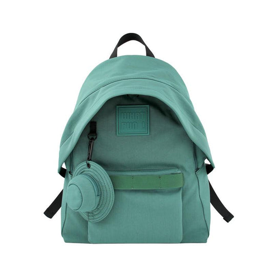 Nasiri bags™Nylon Backpack